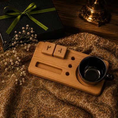 ست هدیه کد R 710751