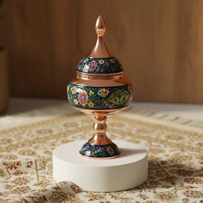 ست هدیه لوکس کد RV742