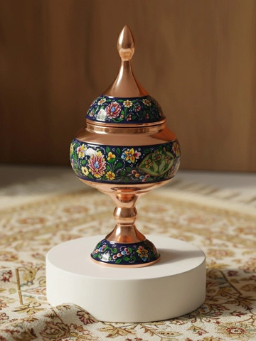 ست هدیه لوکس کد RV742