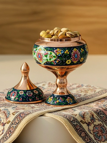 ست هدیه لوکس کد RV742