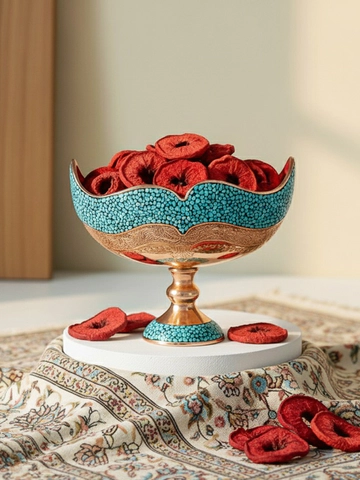ست هدیه لوکس کد RV441