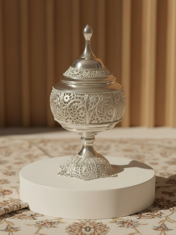 ست هدیه لوکس کد RV641