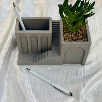 خودکار تبلیغاتی تاچ پن سفید