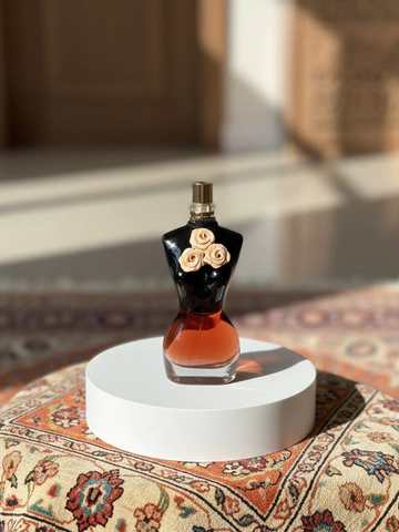 ادکلن زنانه سوپر اسمارت 25 میل