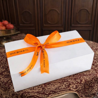 هاردباکس شادینه