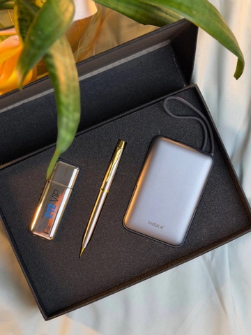 ست دیجیتال R791820