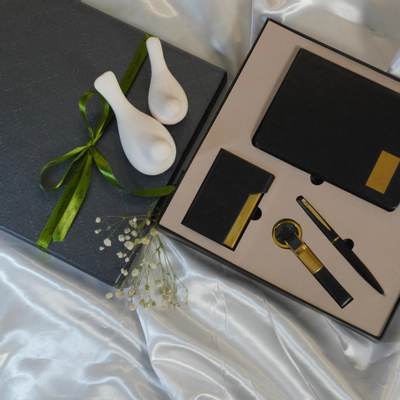 ست هدیه کد C021