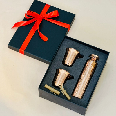 ست هدیه کد R710852