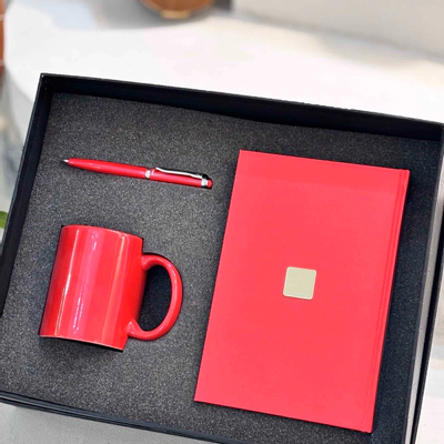 ست هدیه کد R710768