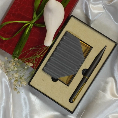 ست هدیه کد E041