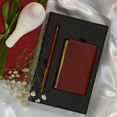 ست هدیه کد E043