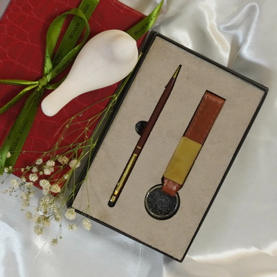 ست هدیه کد E71062865