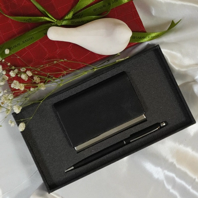 ست هدیه کد E044