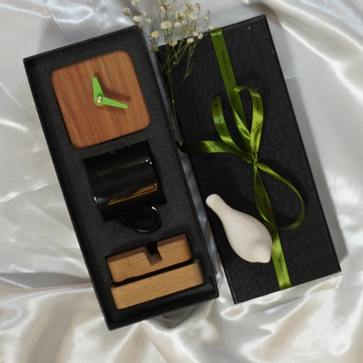 ست هدیه کد 710829 R