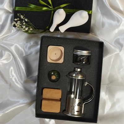 ست هدیه کد R710462