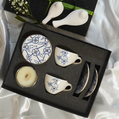 ست هدیه کد R 710854