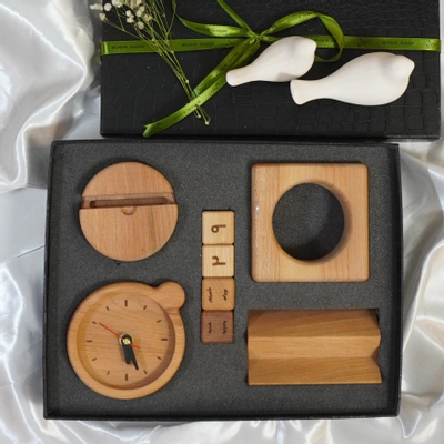 ست هدیه کد R 710905