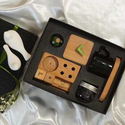 ست هدیه کد R 710703