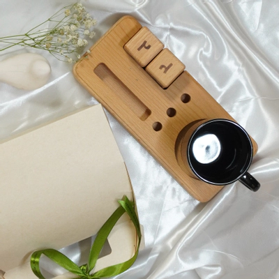 ست هدیه کد R 710751