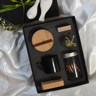 ست هدیه کد R 710705