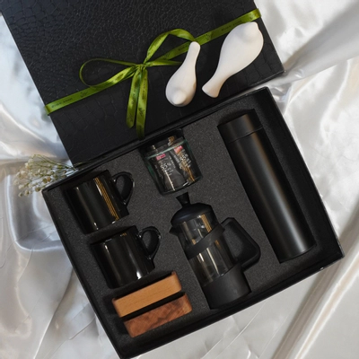 ست هدیه کد R710929