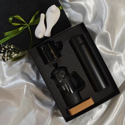 ست هدیه کد R710921