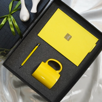 ست هدیه کد R710768