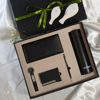 ست هدیه RS 1023