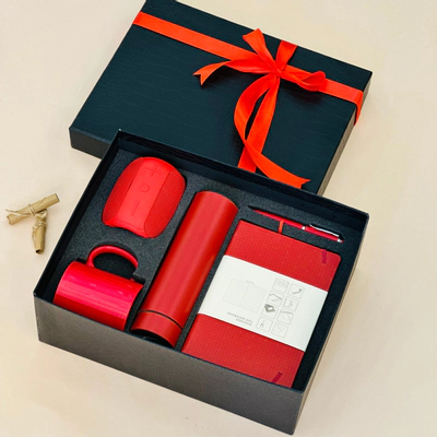 ست هدیه RS710929