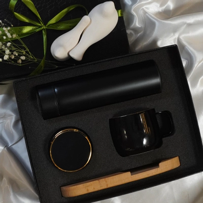 ست هدیه RS710924