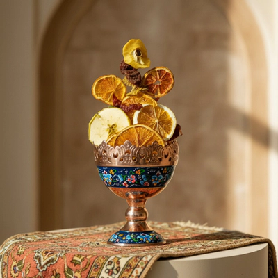 ست هدیه لوکس کد RD252