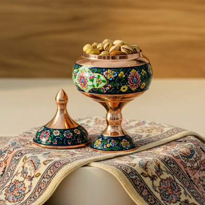 ست هدیه لوکس کد RV742