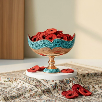 ست هدیه لوکس کد RV441