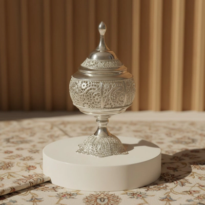 ست هدیه لوکس کد RV641