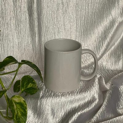 ماگ بزرگ ساده