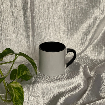 ماگ کوچک ساده