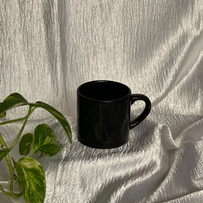 ماگ حرارتی کوچک ساده