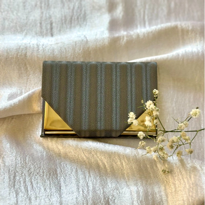 جاکارتی مگنتی طوسی