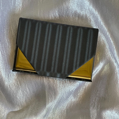 جاکارتی مگنتی