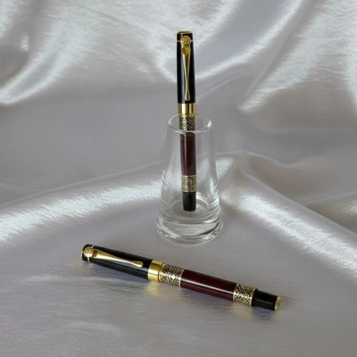 روان‌نویس ورساچه