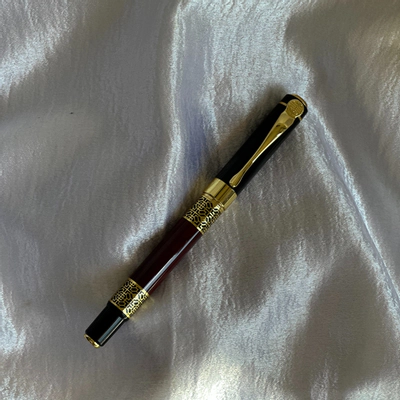 روان‌نویس ورساچه