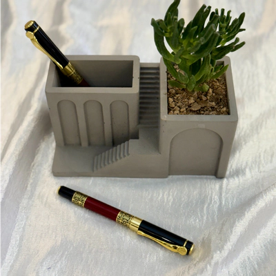 روان‌نویس ورساچه