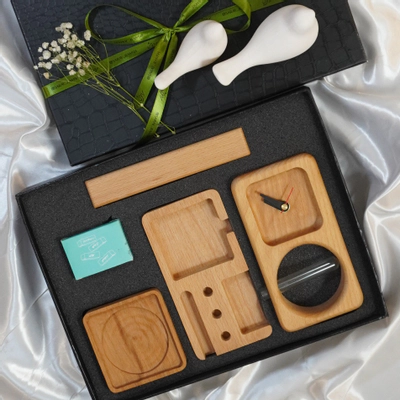 ست هدیه RS 710953