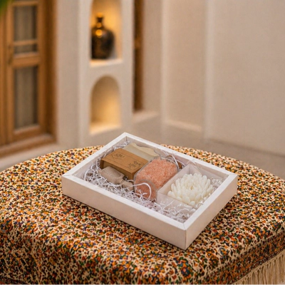 ست دخترانه خاص