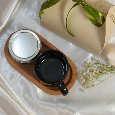 ست هدیه کد 749765 R