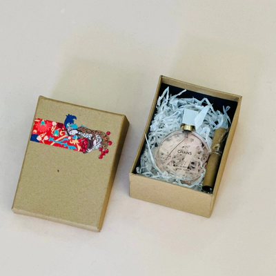 ست شب یلدا مدل مهرک