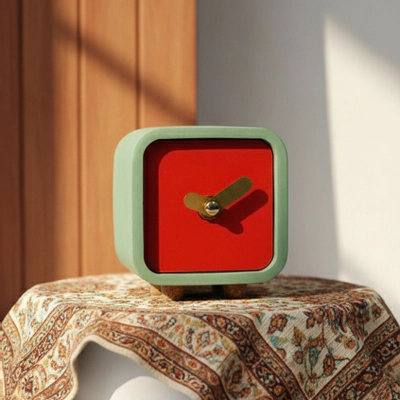 ساعت بتنی چارچوب طرح یلدا