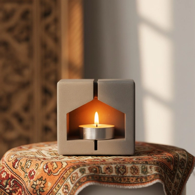 جا عودی خانه سرو