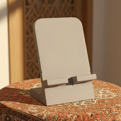 هولدر موبایل ایستا