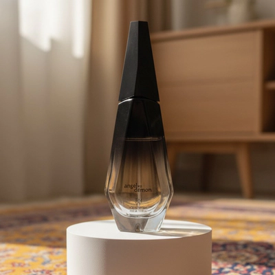 دکلن زنانه انجل اند دیمن 25 میل